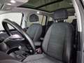 Volkswagen Touran Comfortline TDI Schwarz - thumbnail 14