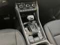 Skoda Karoq Selection 1.5TSI DSG ACC Parklenkassistent Weiß - thumbnail 9