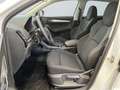 Skoda Karoq Selection 1.5TSI DSG ACC Parklenkassistent Weiß - thumbnail 7