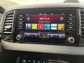 Skoda Karoq Selection 1.5TSI DSG ACC Parklenkassistent Weiß - thumbnail 13