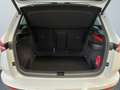 Skoda Karoq Selection 1.5TSI DSG ACC Parklenkassistent Weiß - thumbnail 14