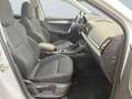Skoda Karoq Selection 1.5TSI DSG ACC Parklenkassistent Weiß - thumbnail 10