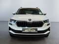 Skoda Karoq Selection 1.5TSI DSG ACC Parklenkassistent Weiß - thumbnail 6