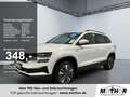 Skoda Karoq Selection 1.5TSI DSG ACC Parklenkassistent Weiß - thumbnail 1