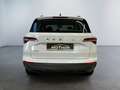 Skoda Karoq Selection 1.5TSI DSG ACC Parklenkassistent Weiß - thumbnail 5