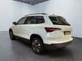 Skoda Karoq Selection 1.5TSI DSG ACC Parklenkassistent Weiß - thumbnail 4