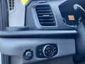 Ford Transit 2.0D / 2T / L2 H2 / DC / 6 Zitpl € 17347 Ex BTW Blanc - thumbnail 25