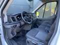 Ford Transit 2.0D / 2T / L2 H2 / DC / 6 Zitpl € 17347 Ex BTW Blanc - thumbnail 9