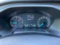 Ford Transit 2.0D / 2T / L2 H2 / DC / 6 Zitpl € 17347 Ex BTW Blanc - thumbnail 22