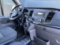Ford Transit 2.0D / 2T / L2 H2 / DC / 6 Zitpl € 17347 Ex BTW Blanc - thumbnail 15