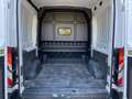 Ford Transit 2.0D / 2T / L2 H2 / DC / 6 Zitpl € 17347 Ex BTW Blanc - thumbnail 28