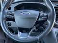 Ford Transit 2.0D / 2T / L2 H2 / DC / 6 Zitpl € 17347 Ex BTW Blanc - thumbnail 17