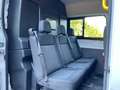 Ford Transit 2.0D / 2T / L2 H2 / DC / 6 Zitpl € 17347 Ex BTW Blanc - thumbnail 14