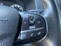 Ford Transit 2.0D / 2T / L2 H2 / DC / 6 Zitpl € 17347 Ex BTW Blanc - thumbnail 21