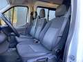 Ford Transit 2.0D / 2T / L2 H2 / DC / 6 Zitpl € 17347 Ex BTW Blanc - thumbnail 12