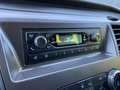 Ford Transit 2.0D / 2T / L2 H2 / DC / 6 Zitpl € 17347 Ex BTW Blanc - thumbnail 23