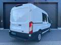 Ford Transit 2.0D / 2T / L2 H2 / DC / 6 Zitpl € 17347 Ex BTW Blanc - thumbnail 5