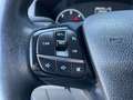 Ford Transit 2.0D / 2T / L2 H2 / DC / 6 Zitpl € 17347 Ex BTW Blanc - thumbnail 20