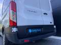 Ford Transit 2.0D / 2T / L2 H2 / DC / 6 Zitpl € 17347 Ex BTW Blanc - thumbnail 31