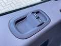 Ford Transit 2.0D / 2T / L2 H2 / DC / 6 Zitpl € 17347 Ex BTW Blanc - thumbnail 24