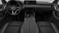 Mazda CX-60 2025 254PS Diesel Excl Leder/BOSE/ACP&AA Blau - thumbnail 9