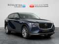 Mazda CX-60 2025 254PS Diesel Excl Leder/BOSE/ACP&AA Blau - thumbnail 7