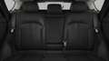 Mazda CX-60 2025 254PS Diesel Excl Leder/BOSE/ACP&AA Blau - thumbnail 10