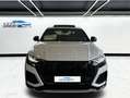 Audi RS Q8 - thumbnail 1