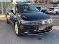 Volkswagen Tiguan Allspace Highline 4Motion 7 Sitze ACC LED Scheinwerfer Schwarz - thumbnail 7