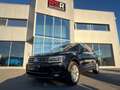 Volkswagen Tiguan Allspace Highline 4Motion 7 Sitze ACC LED Scheinwerfer Schwarz - thumbnail 1