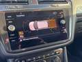 Volkswagen Tiguan Allspace Highline 4Motion 7 Sitze ACC LED Scheinwerfer Schwarz - thumbnail 27