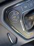 Volkswagen Tiguan Allspace Highline 4Motion 7 Sitze ACC LED Scheinwerfer Schwarz - thumbnail 32