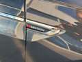 Volkswagen Tiguan Allspace Highline 4Motion 7 Sitze ACC LED Scheinwerfer Schwarz - thumbnail 16