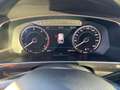 Volkswagen Tiguan Allspace Highline 4Motion 7 Sitze ACC LED Scheinwerfer Schwarz - thumbnail 34