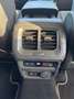 Volkswagen Tiguan Allspace Highline 4Motion 7 Sitze ACC LED Scheinwerfer Schwarz - thumbnail 43
