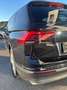 Volkswagen Tiguan Allspace Highline 4Motion 7 Sitze ACC LED Scheinwerfer Schwarz - thumbnail 18