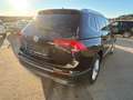 Volkswagen Tiguan Allspace Highline 4Motion 7 Sitze ACC LED Scheinwerfer Schwarz - thumbnail 9