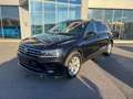 Volkswagen Tiguan Allspace Highline 4Motion 7 Sitze ACC LED Scheinwerfer Schwarz - thumbnail 4