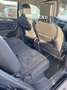 Volkswagen Tiguan Allspace Highline 4Motion 7 Sitze ACC LED Scheinwerfer Schwarz - thumbnail 40