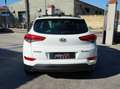 Hyundai TUCSON 1.7 crdi Xpossible 2wd 141cv dct TETTO fullllllll Bianco - thumbnail 5