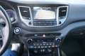 Hyundai TUCSON 1.7 crdi Xpossible 2wd 141cv dct TETTO fullllllll Bianco - thumbnail 14