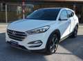 Hyundai TUCSON 1.7 crdi Xpossible 2wd 141cv dct TETTO fullllllll Bianco - thumbnail 1