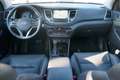 Hyundai TUCSON 1.7 crdi Xpossible 2wd 141cv dct TETTO fullllllll Bianco - thumbnail 9
