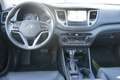 Hyundai TUCSON 1.7 crdi Xpossible 2wd 141cv dct TETTO fullllllll Bianco - thumbnail 10