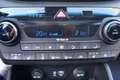 Hyundai TUCSON 1.7 crdi Xpossible 2wd 141cv dct TETTO fullllllll Bianco - thumbnail 15