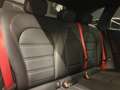 Mercedes-Benz GLC 43 AMG 4Matic Aut. Blanco - thumbnail 13