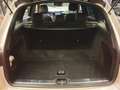 Mercedes-Benz GLC 43 AMG 4Matic Aut. Blanco - thumbnail 15