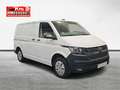 Volkswagen Transporter Furgón Corto TN 2.0 TDI 81kW (110CV) - thumbnail 8