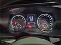 Volkswagen Transporter Furgón Corto TN 2.0 TDI 81kW (110CV) - thumbnail 13