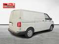 Volkswagen Transporter Furgón Corto TN 2.0 TDI 81kW (110CV) - thumbnail 6